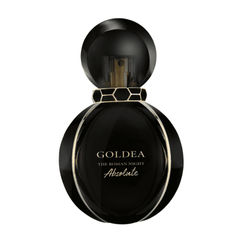 مشخصات قیمت و خرید عطر ادکلن بولگاری گلدیا رومن نایت ابسولوت | BVLGARI /  BVLGARI GOLDEA THE ROMAN NIGHT Absolute SENSUAL EDP - فرانس شاپ 💎