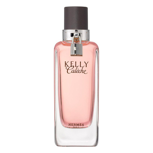 parfum kelly caleche