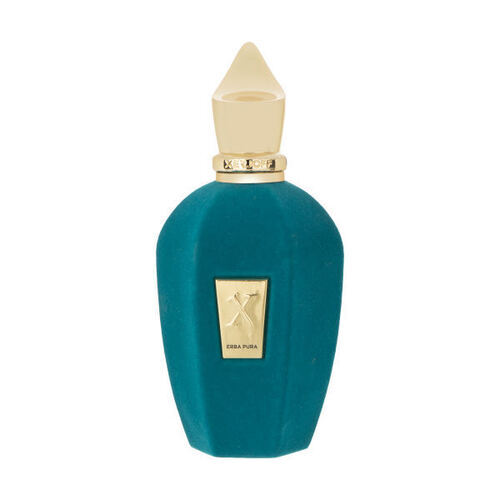 مشخصات قیمت و خرید عطر ادکلن زرجف-زرژاف اربا پورا | XERJOFF / XERJOFF ERBA  PURA 100ML EDP - فرانس شاپ 💎